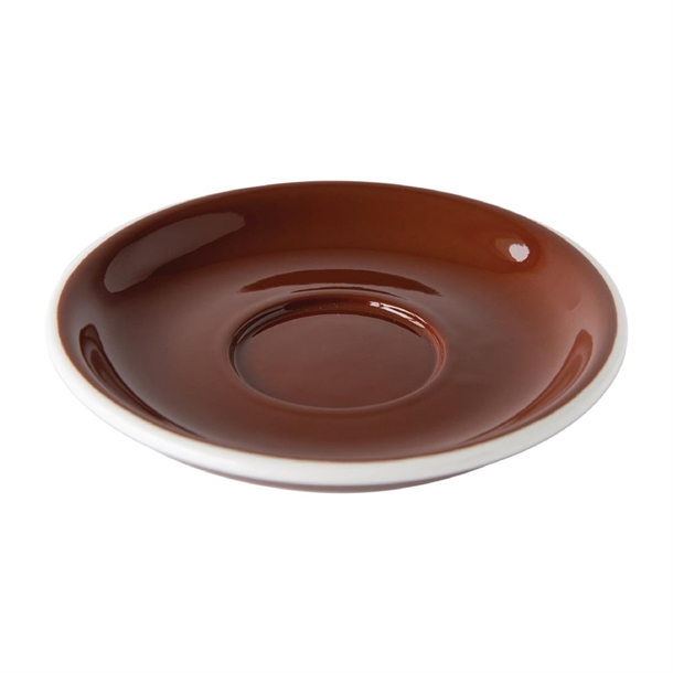 Acme Saucer Weka - 11cm (Box 6) (B2B)