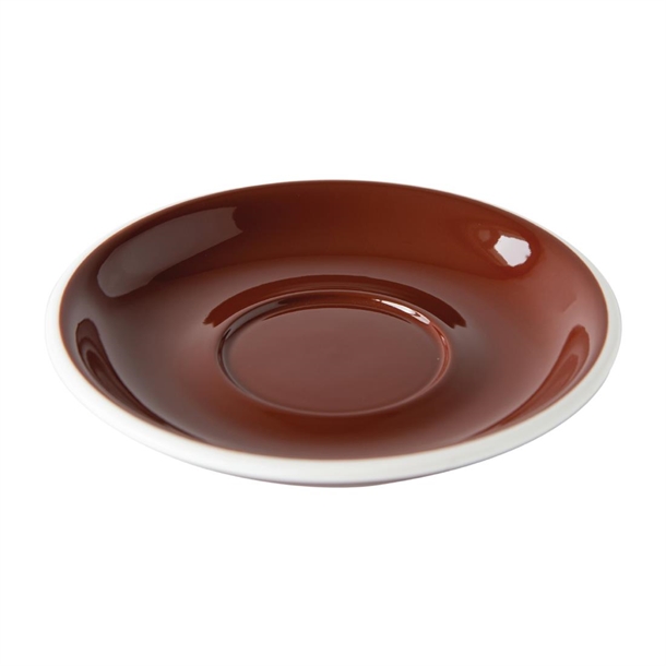 Acme Saucer Weka - 15cm (Box 6) (B2B)