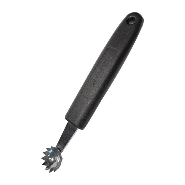 Eurochef Tomato Corer