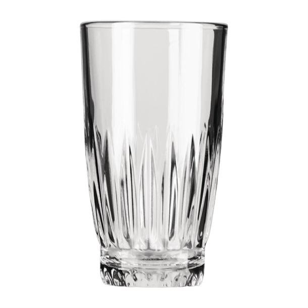 Libbey Winchester Hi Ball Tumbler - 355ml (Box 12)