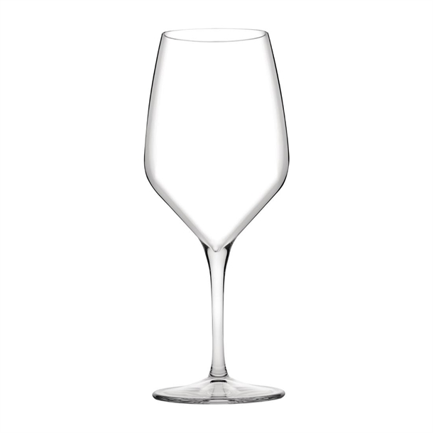 Pasabahce Napa Red Wine Glass - 470ml (Box 24) (B2B)