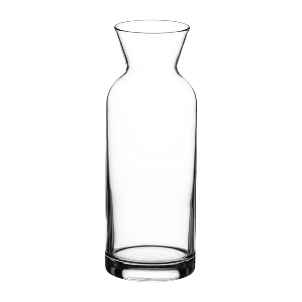 Pasabahce Village Carafe - 500ml (Box 6)