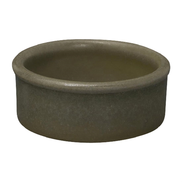 Zuma Condiment Bowl Cargo - 60mm (Box 6) (B2B)