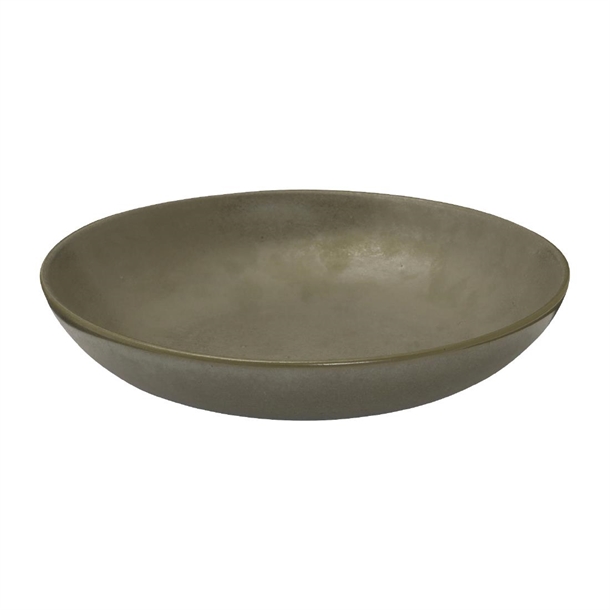 Zuma Share Bowl Cargo - 240mm (Box 3) (B2B)
