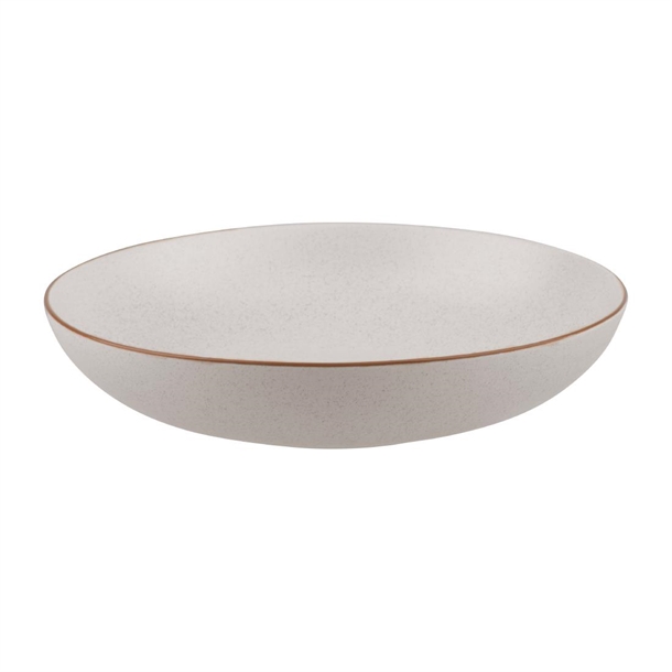 Zuma Share Bowl Mineral - 240mm (Box 3) (B2B)