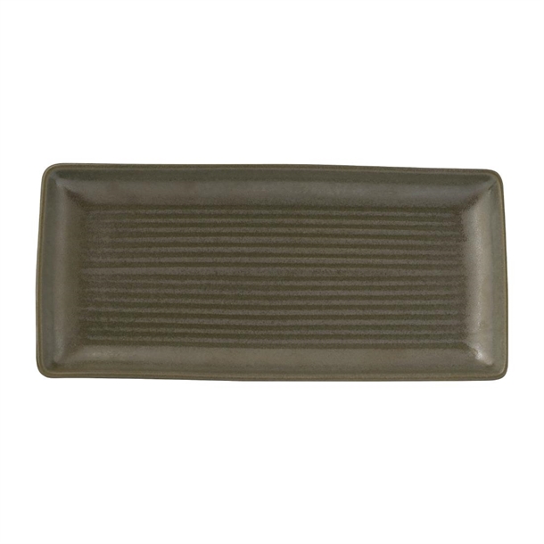Zuma Share Platter Cargo - 250x125mm (Box 6) (B2B)