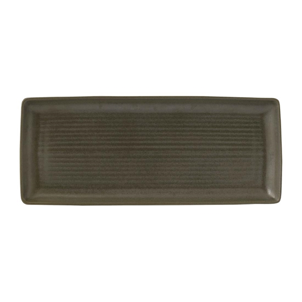 Zuma Share Platter Cargo - 335x140mm (Box 6)