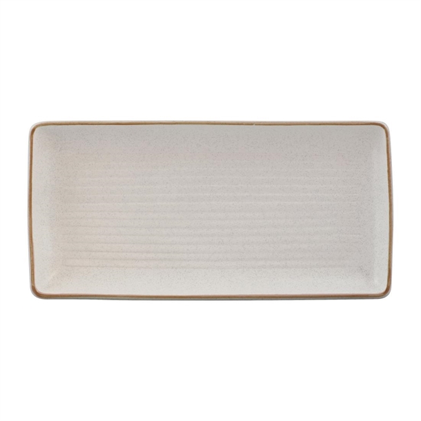 Zuma Share Platter Mineral - 250x125mm (Box 6) (B2B)