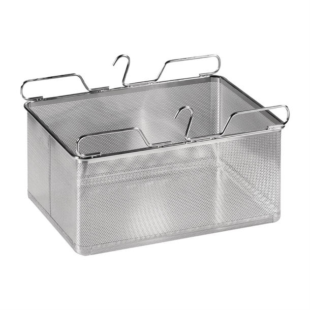 Cooking Basket for JUMP 101 model (Direct)