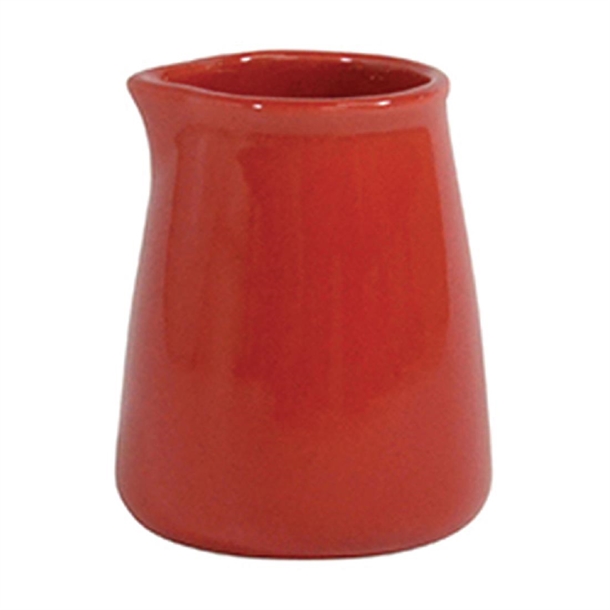 Brew Creamer Chilli Red 100ml (Box 6) (B2B)