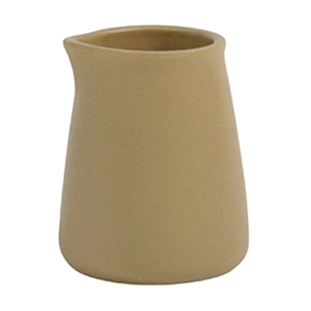 Brew Creamer Harvest 100ml (Box 6) (B2B)