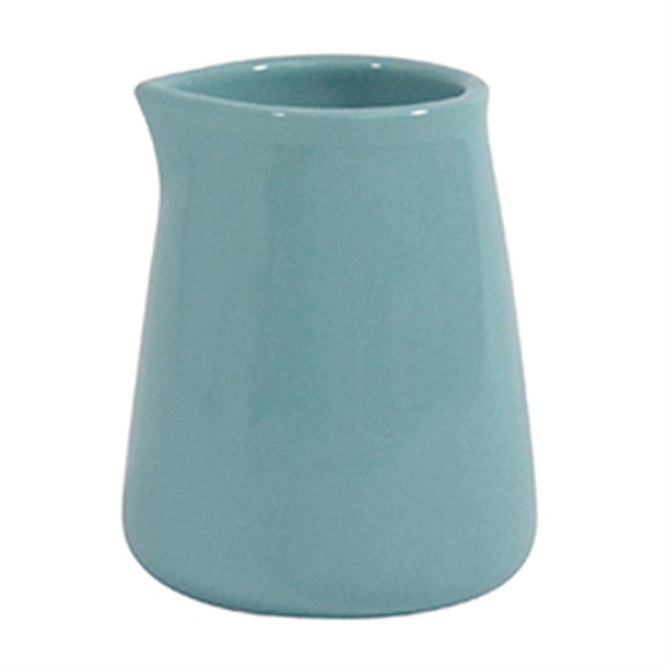 Brew Creamer Maya Blue 100ml (Box 6) (B2B)
