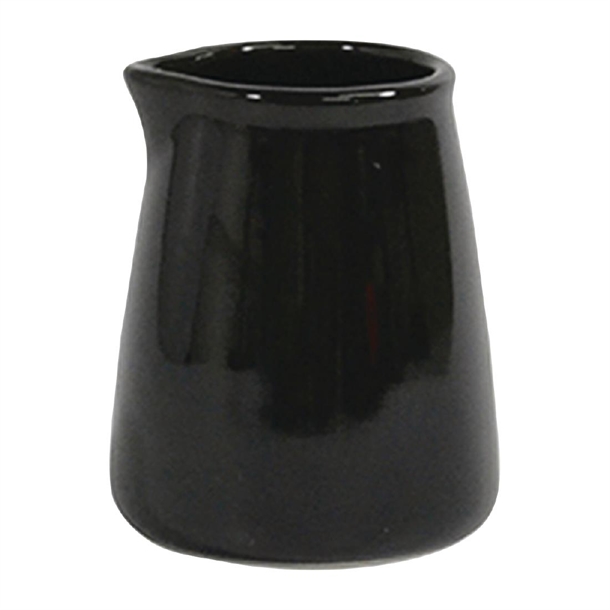 Brew Creamer Onyx 100ml (Box 6) (B2B)
