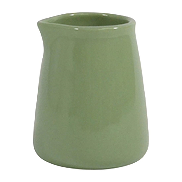 Brew Creamer Sage 100ml (Box 6) (B2B)
