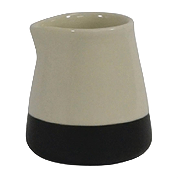 Brew Creamer Smoke 1/4 Body 80ml (Box 6) (B2B)