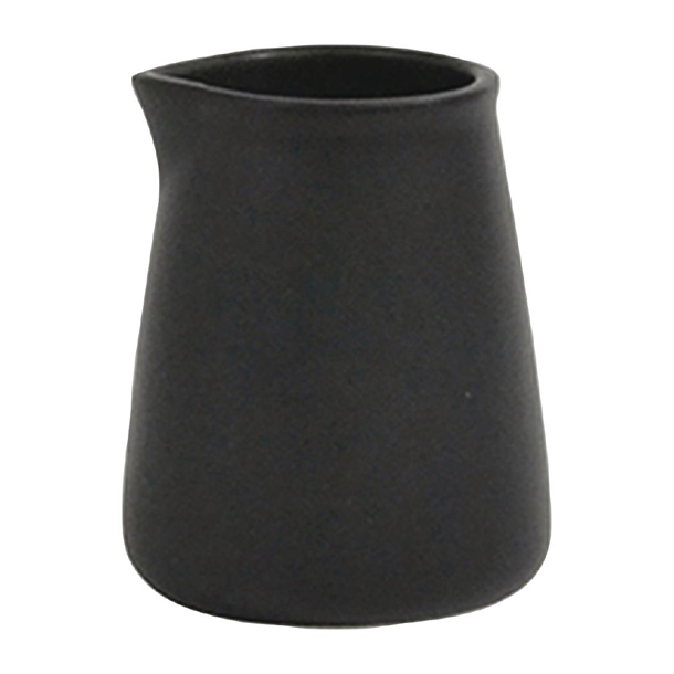 Brew Creamer Smoke 100ml (Box 6) (B2B)