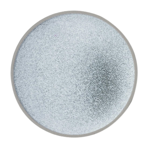 Tablekraft Soho Round Plate Pure 200mm (Box 6)