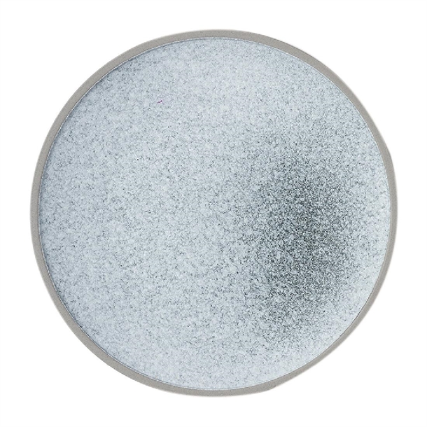 Tablekraft Soho Round Plate Pure 255mm (Box 4)