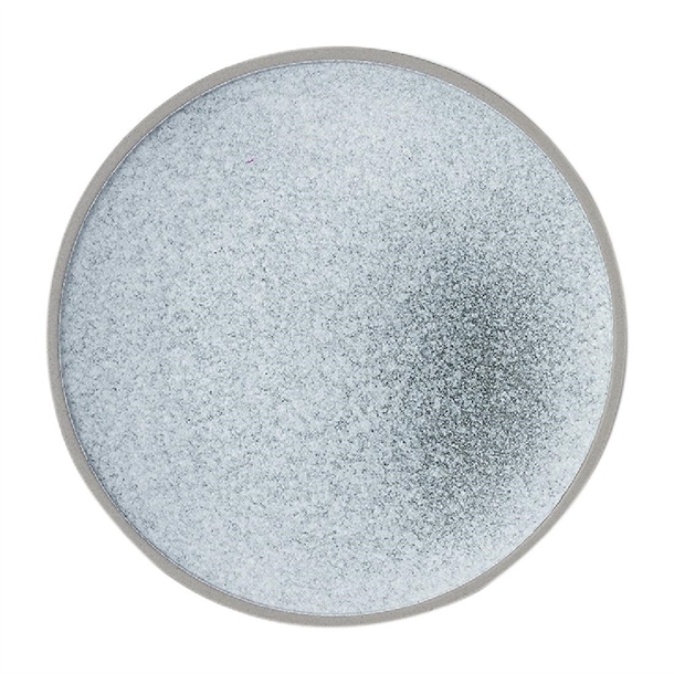 Tablekraft Soho Round Plate Pure 285mm (Box 4) (B2B)