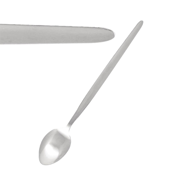 Tablekraft Austwind Soda Spoon 18/0 St/St (Box 12)