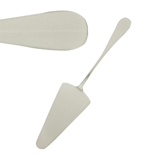Tablekraft Bogart Pastry Server 18/10 St/St (Box 12) (B2B)