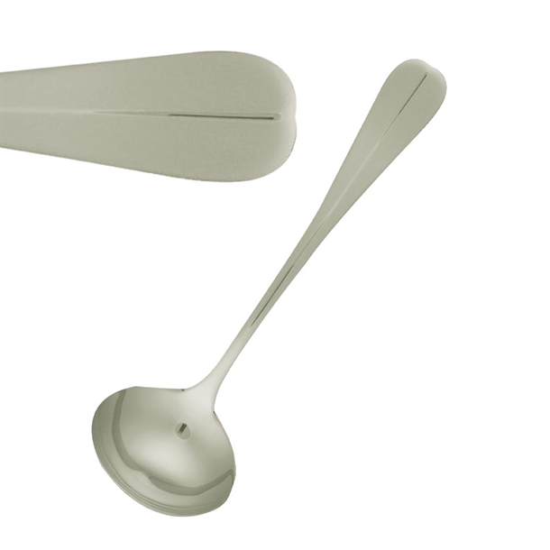 Tablekraft Bogart Sauce Ladle (B2B)