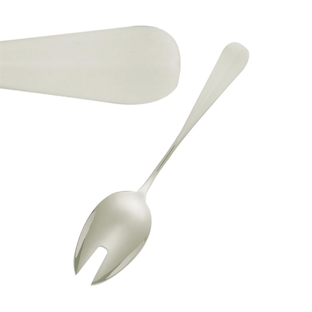 Tablekraft Bogart Serving Fork 18/10 St/St (Box 12) (B2B)