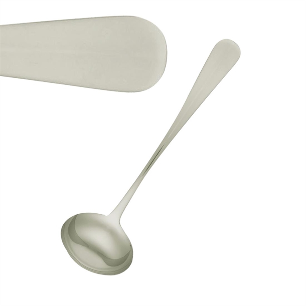 Tablekraft Bogart Soup Ladle (B2B)