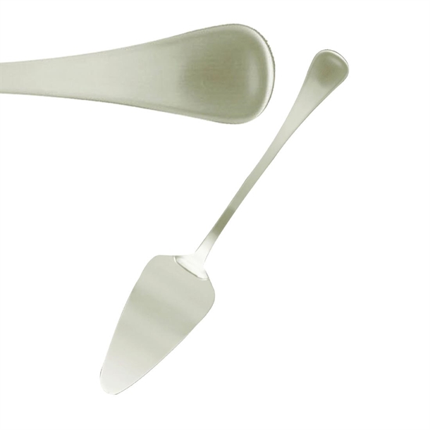 Tablekraft Elite Pastry Server St/St 18/10 (Box 12)