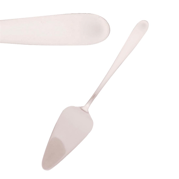 Tablekraft Luxor Pastry Server St/St 18/0 (Box 12)