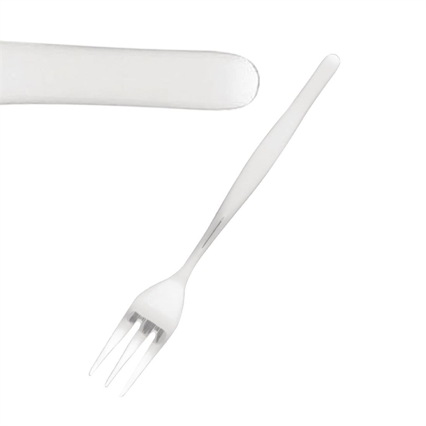 Tablekraft Princess Oyster Fork (Box 12) (B2B)