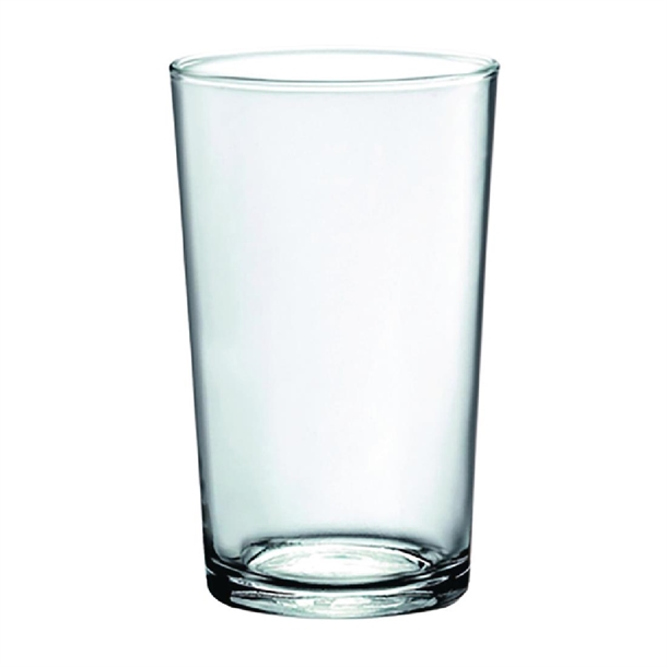 Duralex Chopes Unies Tumbler - 330ml (Box 48) (B2B)