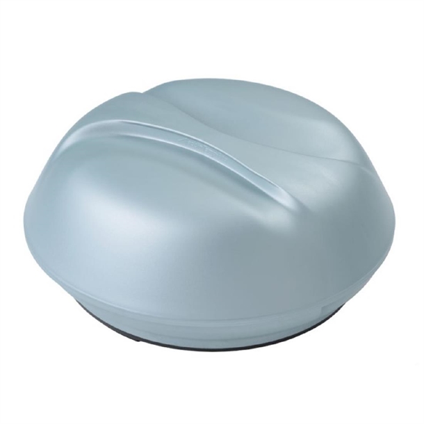 Aladdin Temp-Rite 9"/230mm Essence Insulated Dome - Sea Mist (Box 12) (Direct)