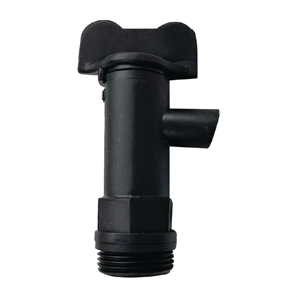 Jantex Dispenser Tap - 15Ltr