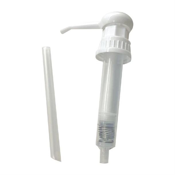 Jantex Pelican Pump