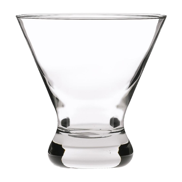 Cosmopolitan D.O.F. 14oz (Box 12) (B2B)