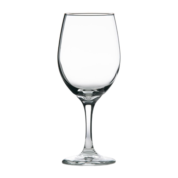20oz Tear Wine 59cl (Box 12) (B2B)