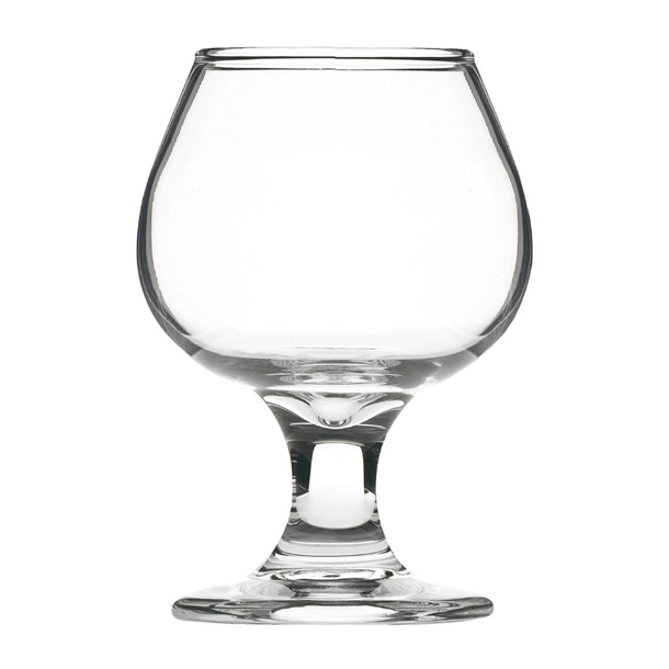 5.5oz Embassy Brandy Snifter (Box 12) (B2B)