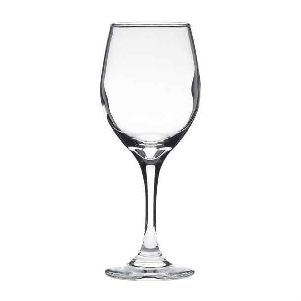 11oz Wine Lce @ 175ml (Box 12) (B2B)