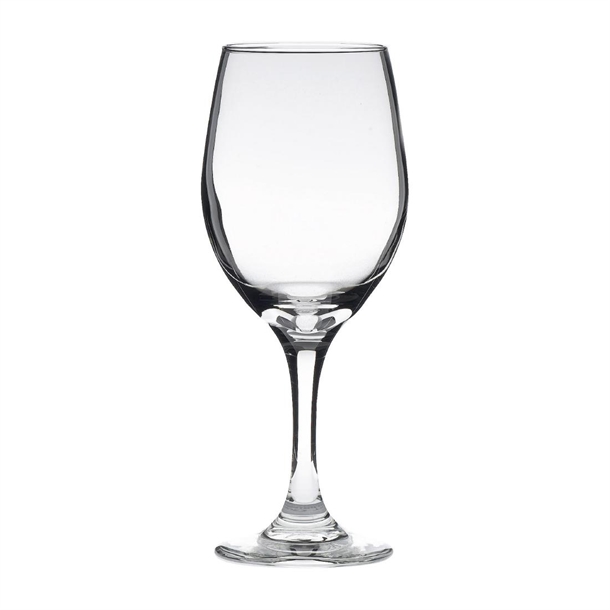 Perception Lce @125175+250ml (Box 12) (B2B)