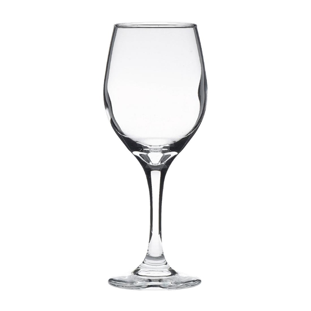11ozwine Lce @125175;250ml (Box 12) (B2B)