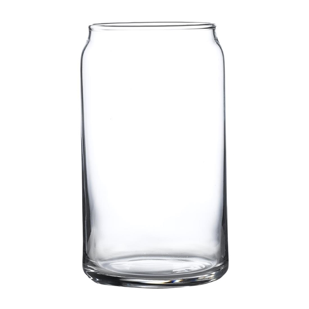 Onis Beer Can - 450ml (Pack 6)