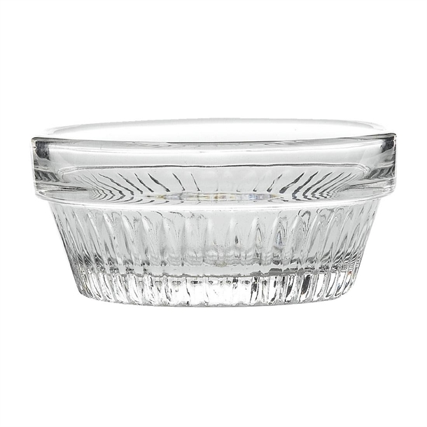Libbey Winchester Ramekin - 40ml (Pack 36) (B2B)