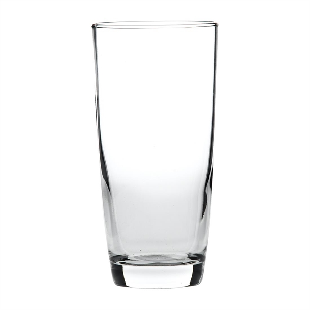 Embassy Beverage - 370ml (Pack 12) (B2B)