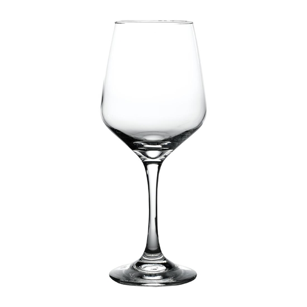 19.25oz Brilliance Wine 55cl (Box 12) (B2B)