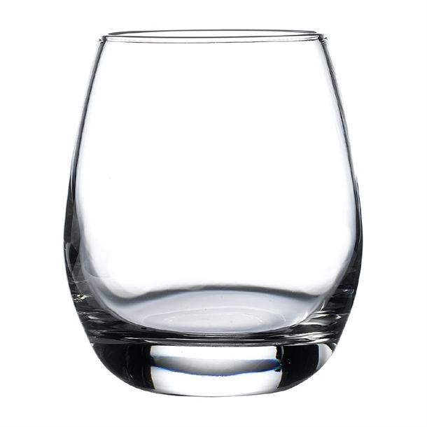 L'Esprit Duvin Dof 11.75oz (Box 6) (B2B)