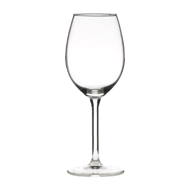 25cl L'Esprit White Wine 8.75oz (Box 6) (B2B)