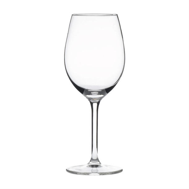 32cl L'Esprit Red Wine 11.25oz (Box 6) (B2B)