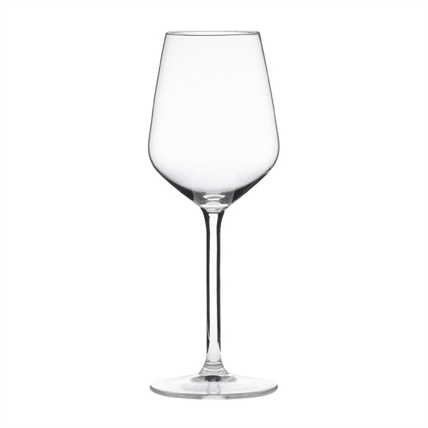 28cl Carre White Wine 9.75oz (Box 6) (B2B)