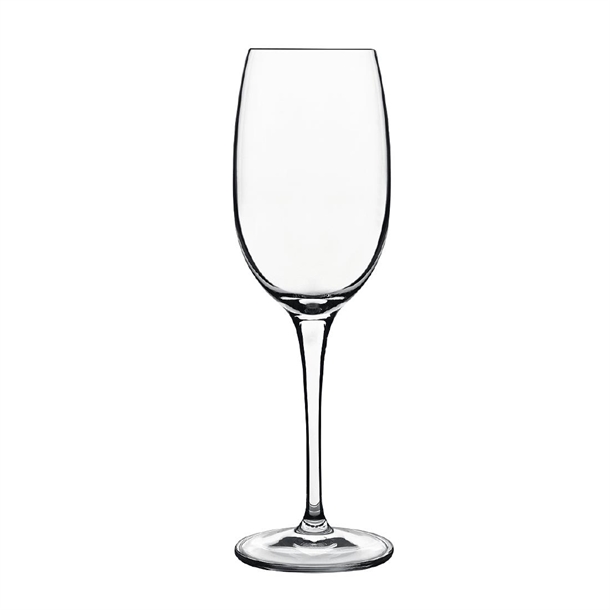 Luigi Bormioli Vinoteque Sherry - 120ml (Pack 24) (B2B)